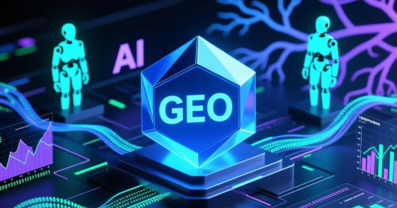 武安市GEO 优化区域检索位次波动显现 行业依规调整长效运营模式
