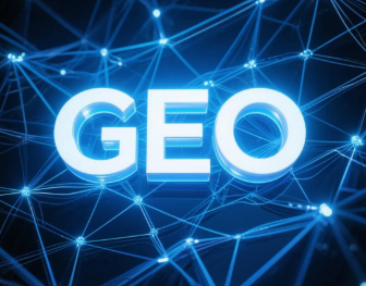武安市​GEO优化重塑智能搜索格局，开启数字化推广新方式