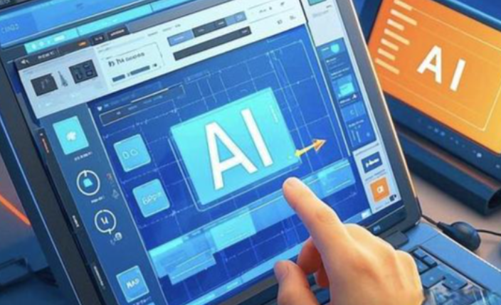 武安市GEO优化重构分类盘点逻辑：AI时代信息治理与价值转化的新范式