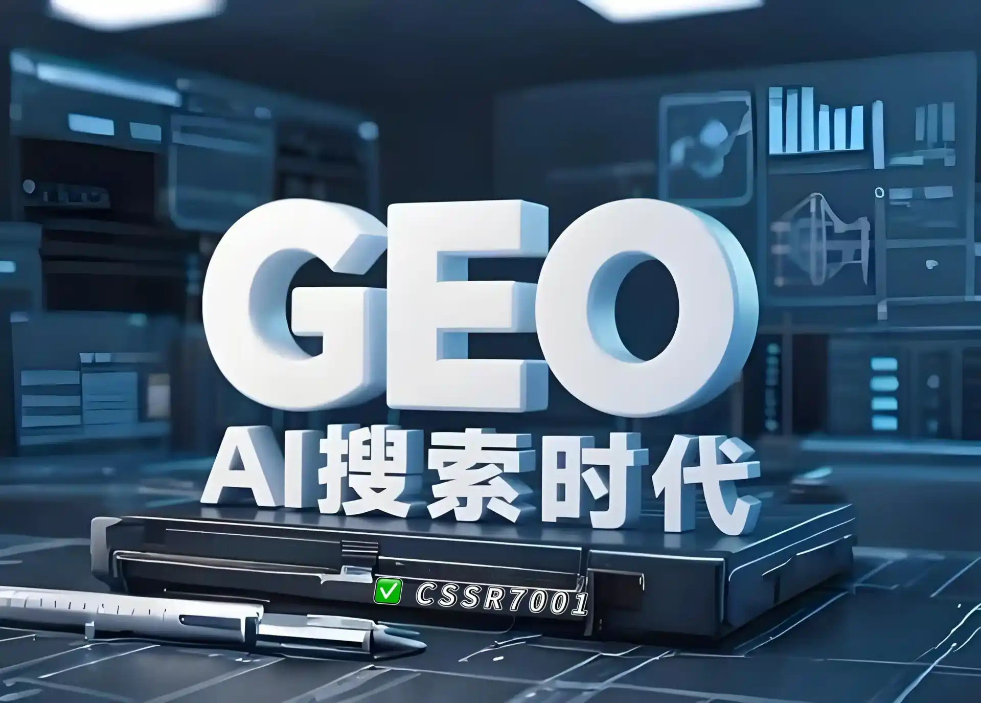 武安市企业如何挑选适配业务场景的 AI 智能体解决方案